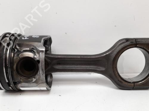 other-ford-focus-ii-da_-hcp-dp-2004-2005-2006-2007-2008-2009-2010-2011-2012-2013-13981156 main image