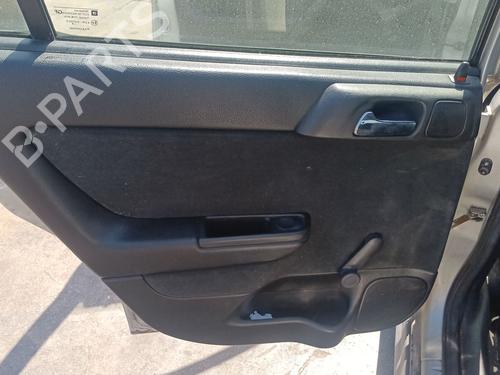 Headlight switch OPEL ASTRA G Hatchback (T98) | BP37010625I24 - Image 15