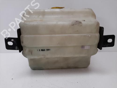 Windscreen washer tank TATA SUMO | BP12855084C113