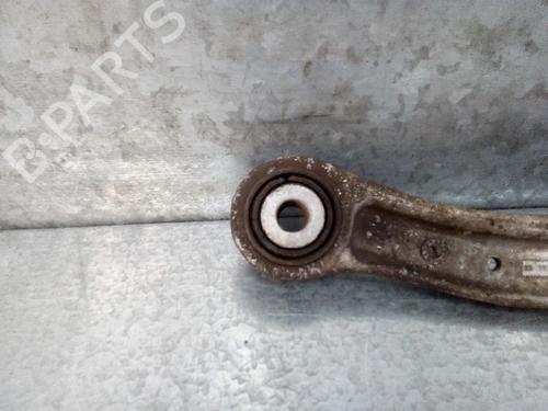 Left rear suspension arm VW TOUAREG (7LA, 7L6, 7L7) 4.2 V8 | BP13968585M14 