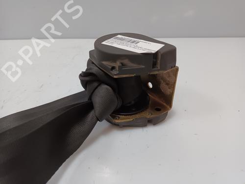 Rear right seatbelt PEUGEOT 406 Coupe (8C) 2.2 HDI | BP20310932I28 