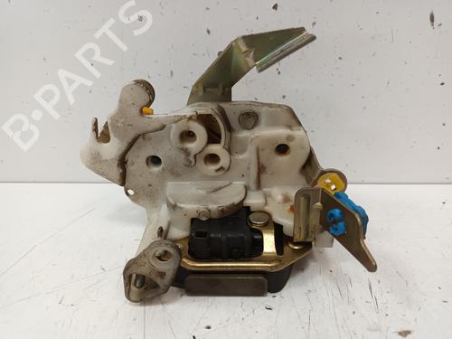 BP17717417C101 main image