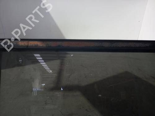 Left rear door NISSAN X-TRAIL I (T30)  | BP12854269C4 