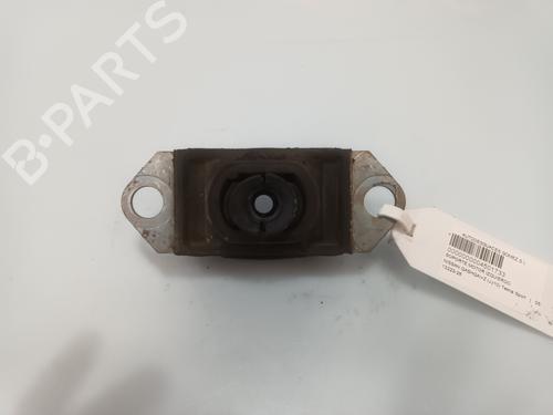 BP31792269M89 main image