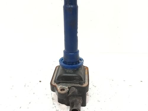 Ignition coil KIA CARENS I (FC) 1.8 i | BP12787068M94 