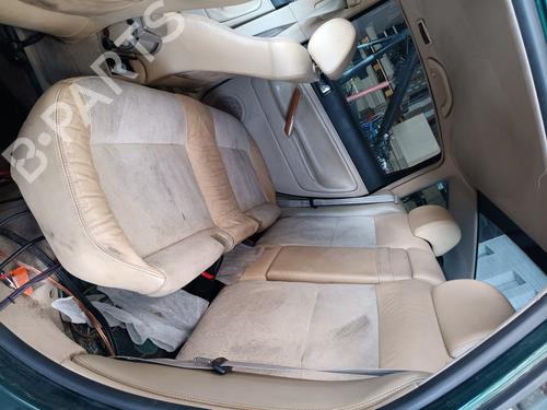 ABS pump VW PASSAT B5 (3B2)  | BP34224701M43  - Image 13