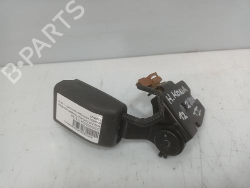 Other HYUNDAI KONA (OS, OSE, OSI) 1.6 GDi Hybrid BP24981296O1