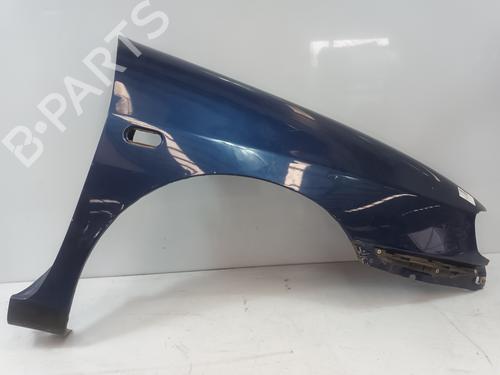 Used Right front fenders SEAT IBIZA II (6K1) [1993-2002]  29156608