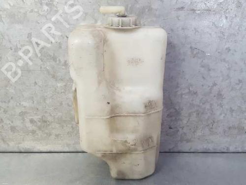 Expansion tank HONDA CR-V I (RD) 2.0 16V 4WD (RD1, RD3) | BP12704188C120 