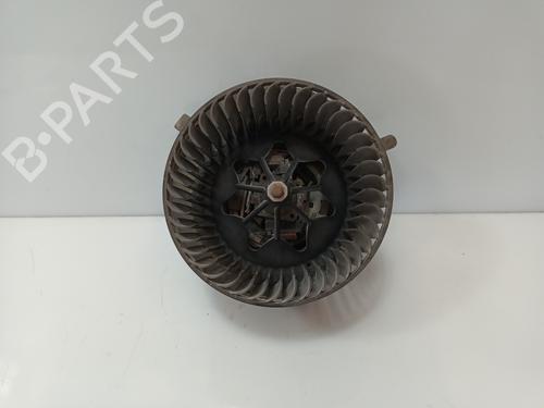 Heater blower motor VW CADDY III Box Body/MPV (2KA, 2KH, 2CA, 2CH) 1.9 TDI 1K1819015 | 21206330E |