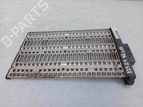 Heater resistor HYUNDAI KONA (OS, OSE, OSI) 1.6 GDi Hybrid | BP24811921M108 