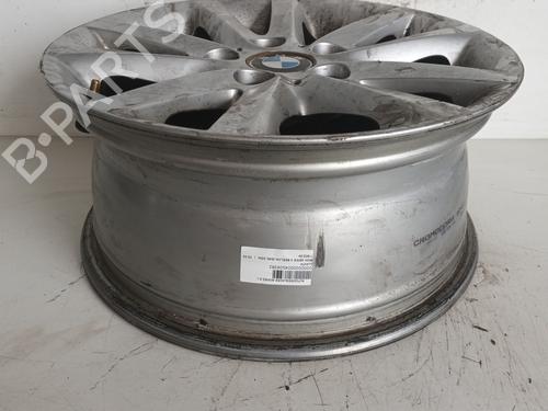 Rim BMW 3 (E46) 320 d | BP19272588C45 