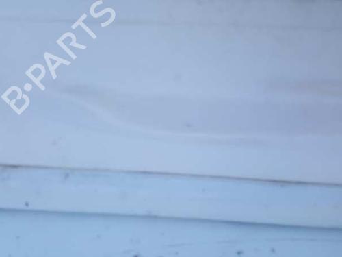 Right front door VW PASSAT B5.5 (3B3) 1.9 TDI | BP12761581C3 