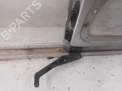 Right slide door FORD TOURNEO CONNECT 1.8 TDCi | BP29450874C75 