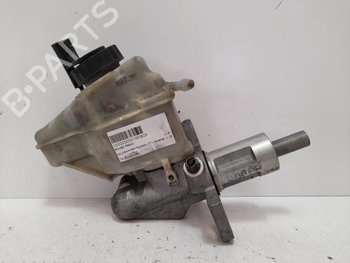 Used Brake master cylinder VW TOURAN (1T1, 1T2) 2.0 TDI 16V (140 hp) 12703350