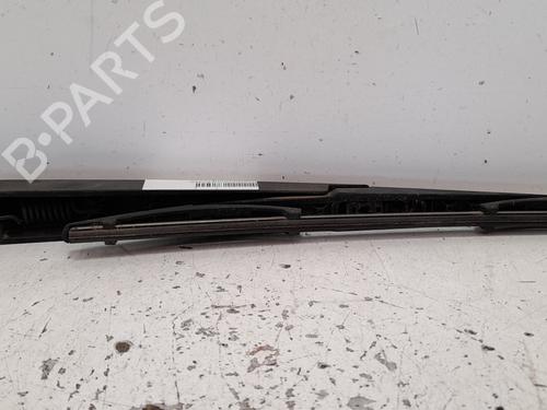Rear windshield wiper arm OPEL ANTARA A (L07) 2.0 CDTI 4x4 | BP12810628C144 
