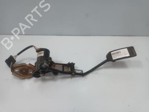 Used Pedal Pedal NISSAN PRIMERA Hatchback (P11) 2.0 TD (90 hp) 35820062 35820062