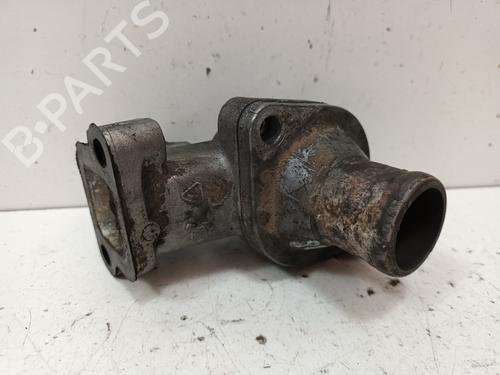 Other MICROCAR MC 2 0.5 | BP15238608O1 