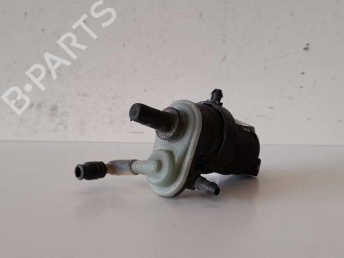 Ruitensproeierpomp OPEL ZAFIRA A MPV (T98) 1.6 16V (F75) | BP13977269E24 