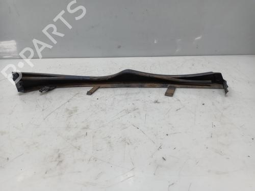 Grille BMW 3 (E46) 320 d | BP19404852C40 