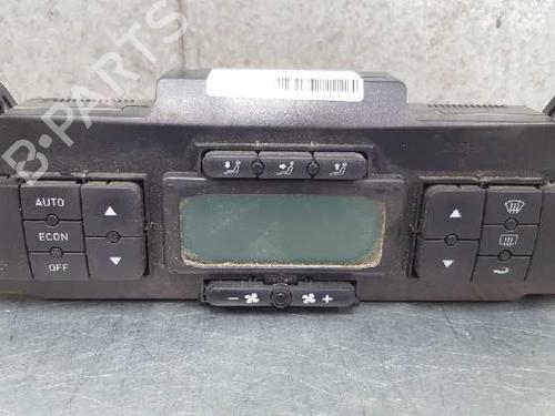 Used Climate control SEAT ALTEA (5P1) [2004-2015]  12731995