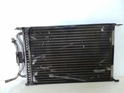 AC radiator FORD FIESTA Hatchback Van (JV_) TD 1.8 | BP12763955M32 