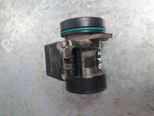 Mass air flow sensor FORD FOCUS I (DAW, DBW) 1.6 16V | BP12703747M95 
