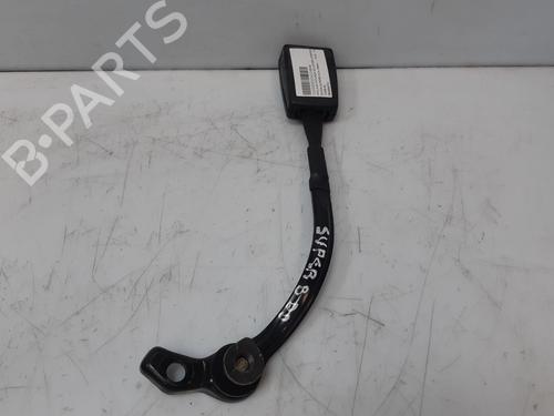 seat-buckle-skoda-superb-i-3u4-2001-2002-2003-2004-2005-2006-2007-2008-36420687 main image