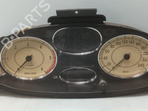 Quadrante ROVER 75 (RJ) 2.0 CDT (115 hp) 32397188