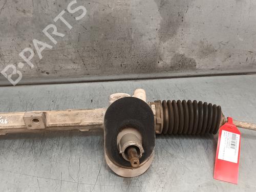 Steering rack LANCIA YPSILON (843_) 1.3 D Multijet (843.AXE11, 843.AXE1A) | BP17830607M22 