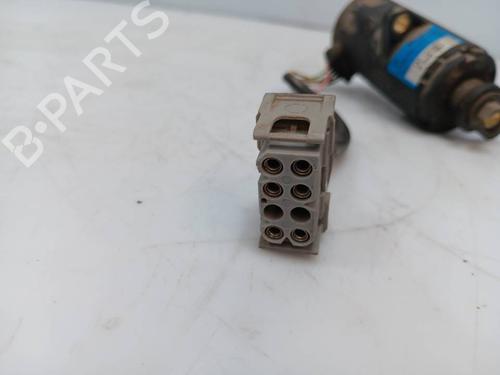 Pedal BMW 3 (E46) 318 d | BP40235805I4 - Image 3