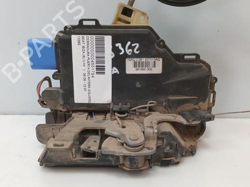 front-left-lock-seat-ibiza-iii-6l1-2002-2003-2004-2005-2006-2007-2008-2009-33935545 main image