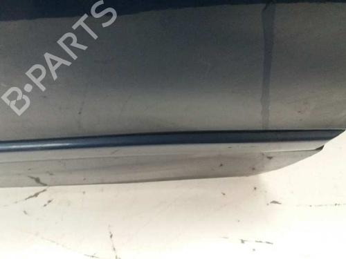 Right front door BMW 5 (E39) 520 d | BP12717818C3 