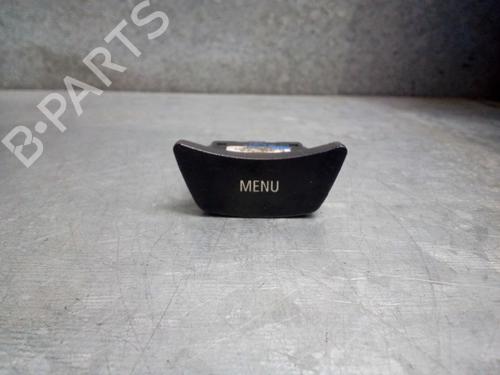 switch-bmw-5-e60-530-d-6921668-6921668-2001-2002-2003-2004-2005-2006-2007-2008-2009-2010-12719439 main image