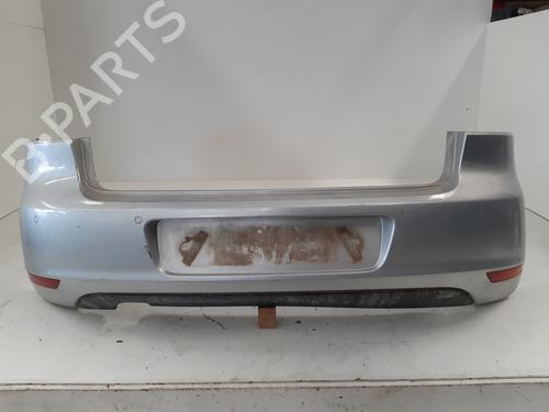 Bumper achter Bumper achter 37713674 37713674