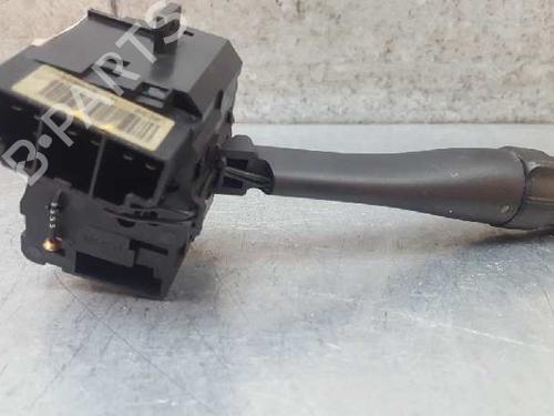 Headlight switch NISSAN PRIMERA (P11) 1.6 16V | BP12725888I24 