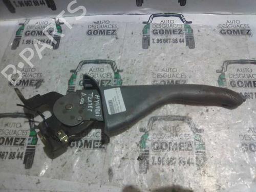 Used Hand brake HYUNDAI TRAJET (FO) 2.0 (136 hp) 12717928