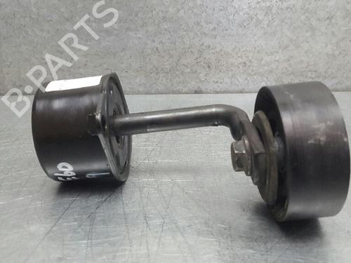 other-bmw-5-e60-525-d-11287786880-2001-2002-2003-2004-2005-2006-2007-2008-2009-2010-13971112 main image