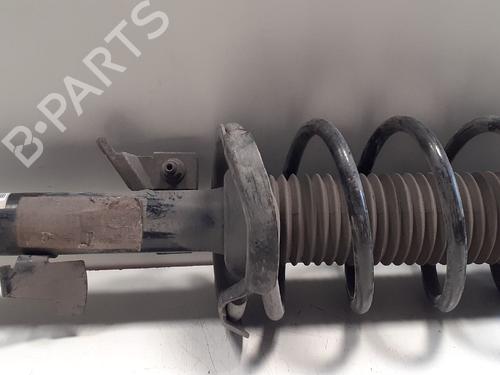 Højre fortil støddæmper FORD FOCUS C-MAX (DM2) [2003-2007]  12819697