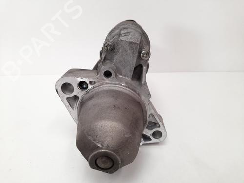 Starter HONDA CIVIC VIII Hatchback (FN, FK) 2.2 CTDi (FK3) | BP12765874M8 
