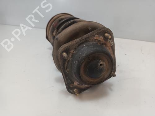 Right front shock absorber HYUNDAI S COUPE (SLC) 1.5 i Turbo | BP19687773M17 