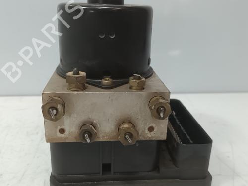Used ABS pump FORD FIESTA V (JH_, JD_) 1.3 (60 hp) 22504886