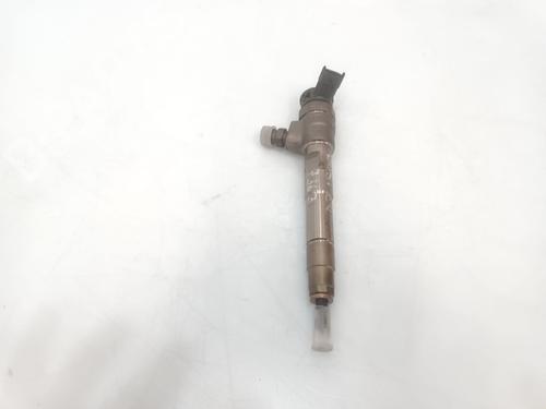 Injecteur DACIA DUSTER (HM_) [2017-2026]  31920492