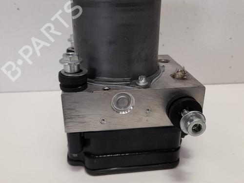 ABS pump RENAULT CLIO V (B7_)  | BP12852101M43 