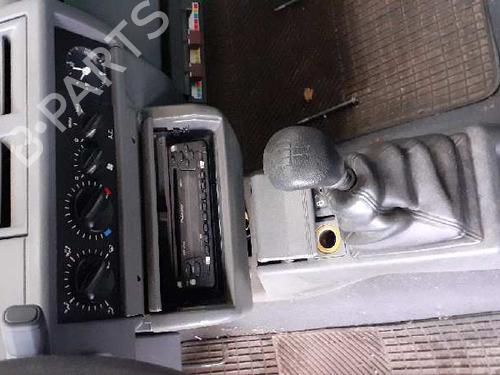 AC Kompressor RENAULT CLIO I (B/C57_, 5/357_) 1.4 (B57J, C57J, B57P) | BP12772739M34 