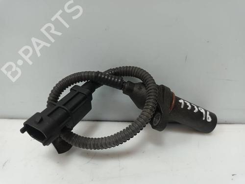 Elektronisk sensor Elektronisk sensor 38468604 38468604
