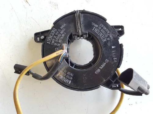 Used Squib airbag FORD MONDEO II Saloon (BFP) 1.8 i (115 hp) 12689226