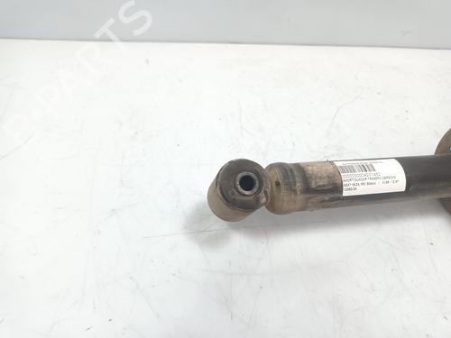 Right rear shock absorber SEAT IBIZA II (6K1) 1.4 i | BP24371771M19 