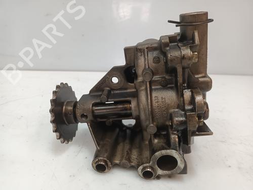 BP23526821O1 main image