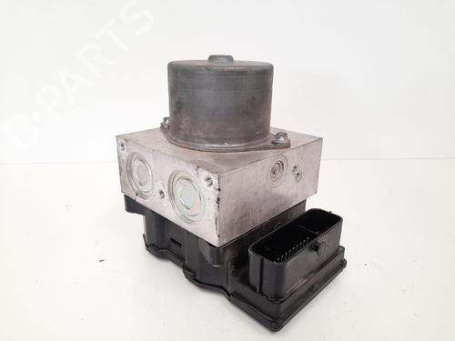 ABS pump FORD MONDEO IV (BA7) 2.0 TDCi | BP12762767M43 